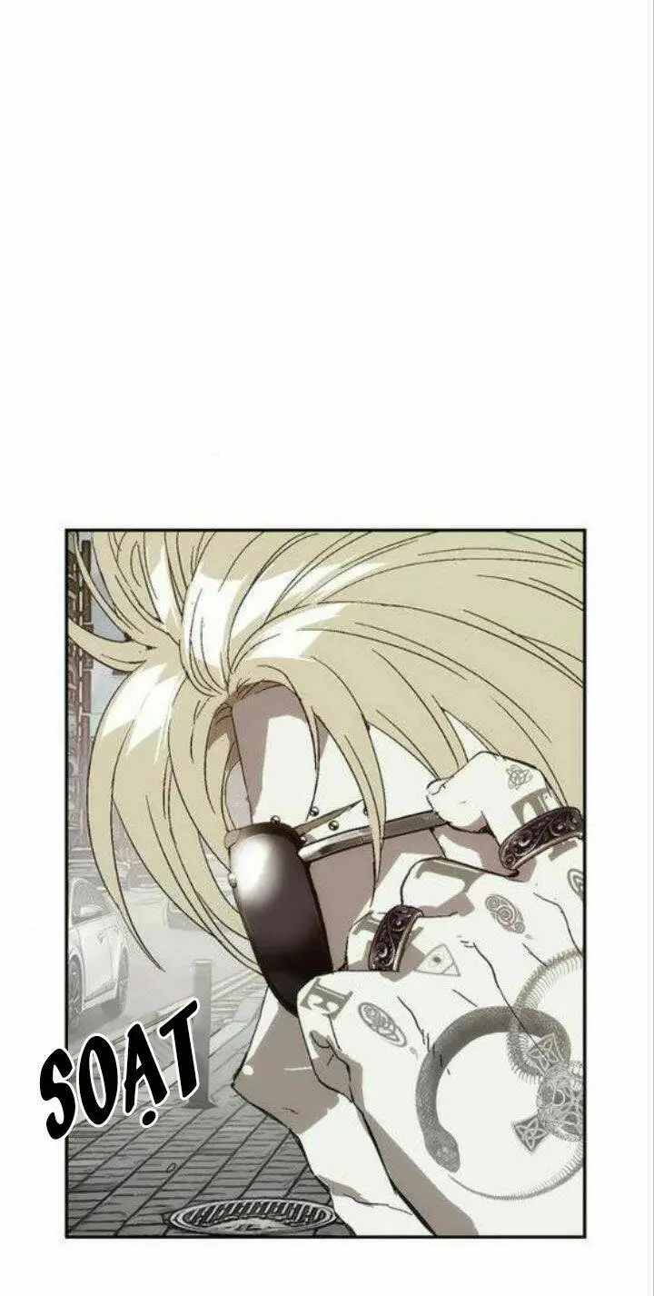 Chapter 161