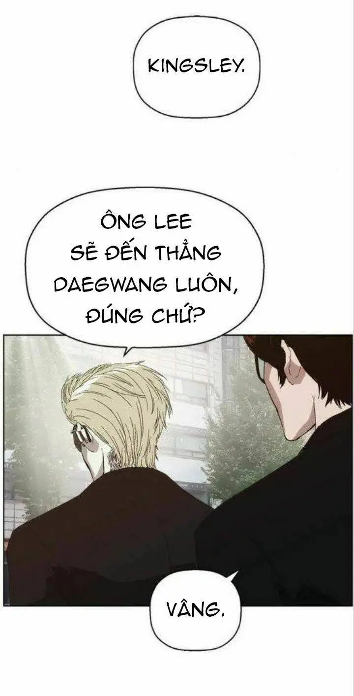 Chapter 161