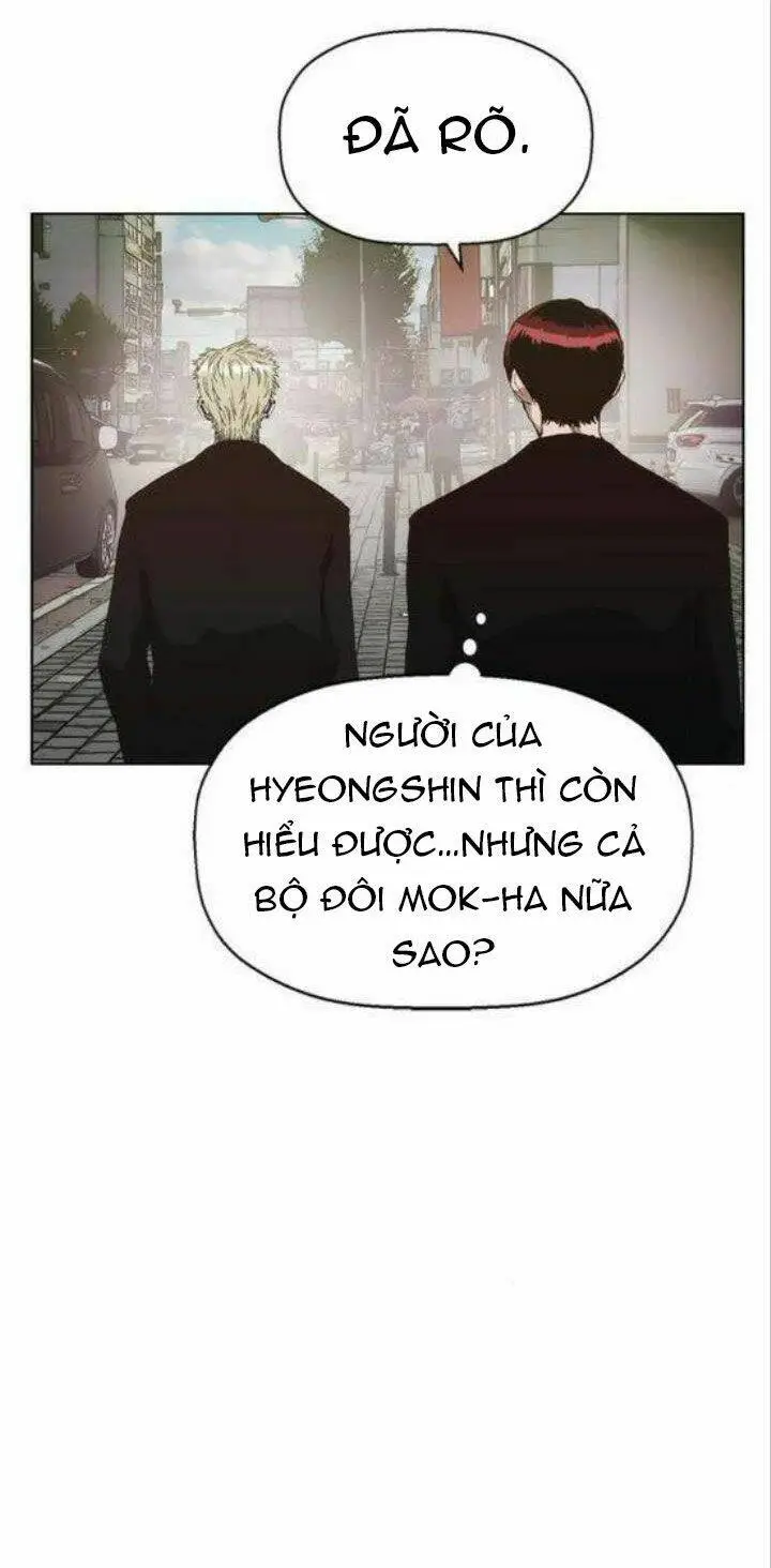 Chapter 161