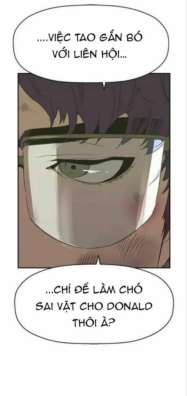 Chapter 161