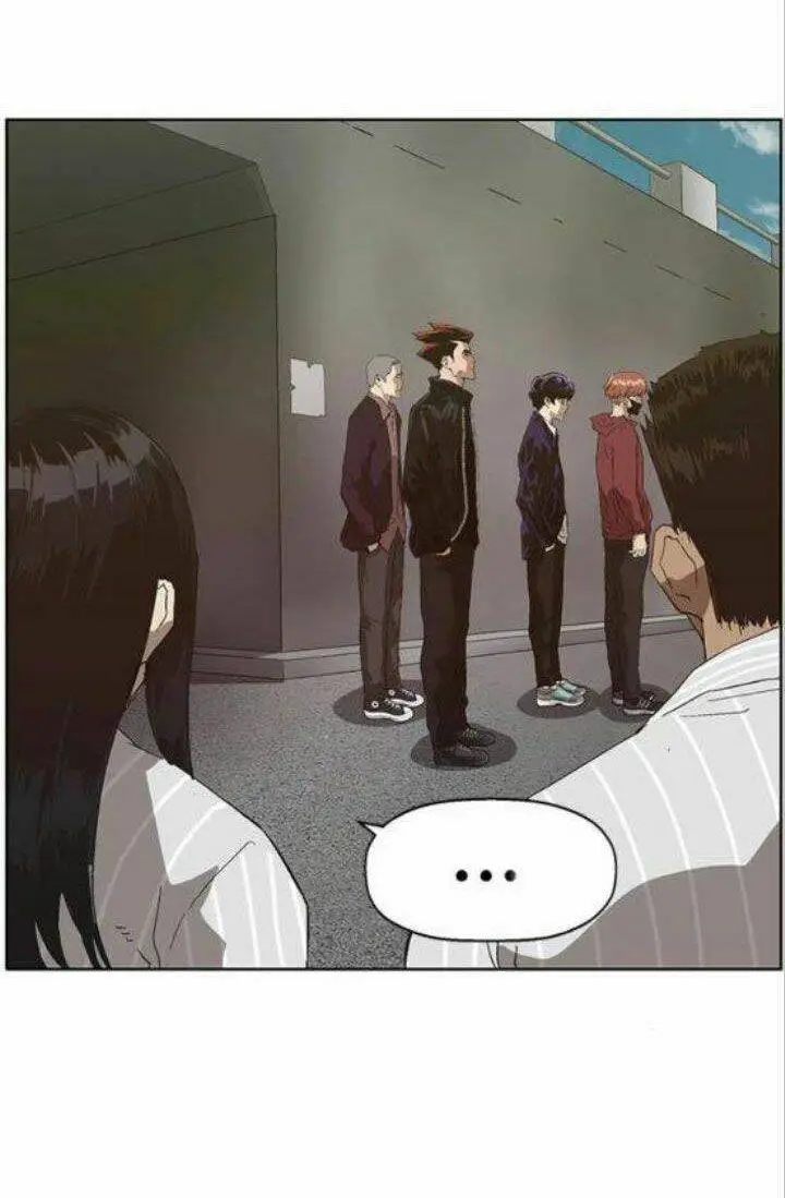 Chapter 161