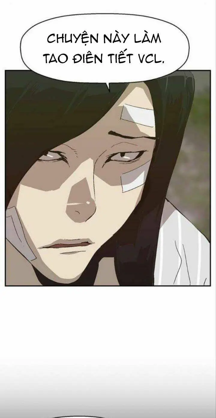 Chapter 161