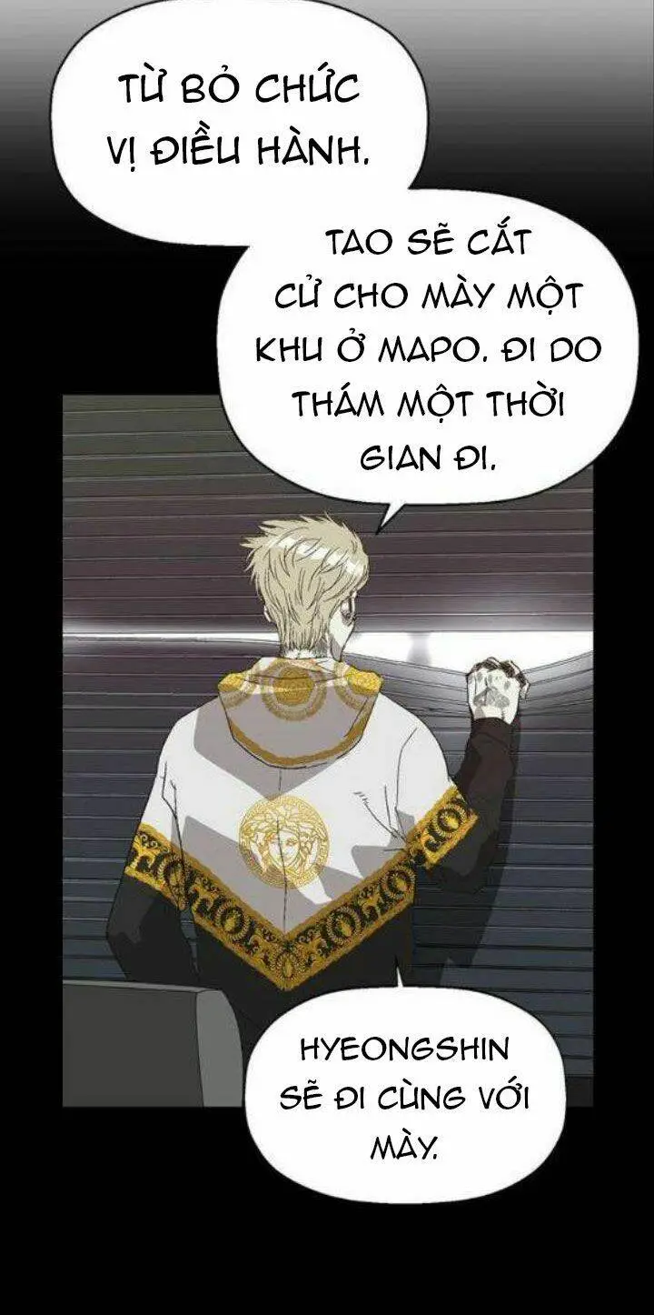 Chapter 161