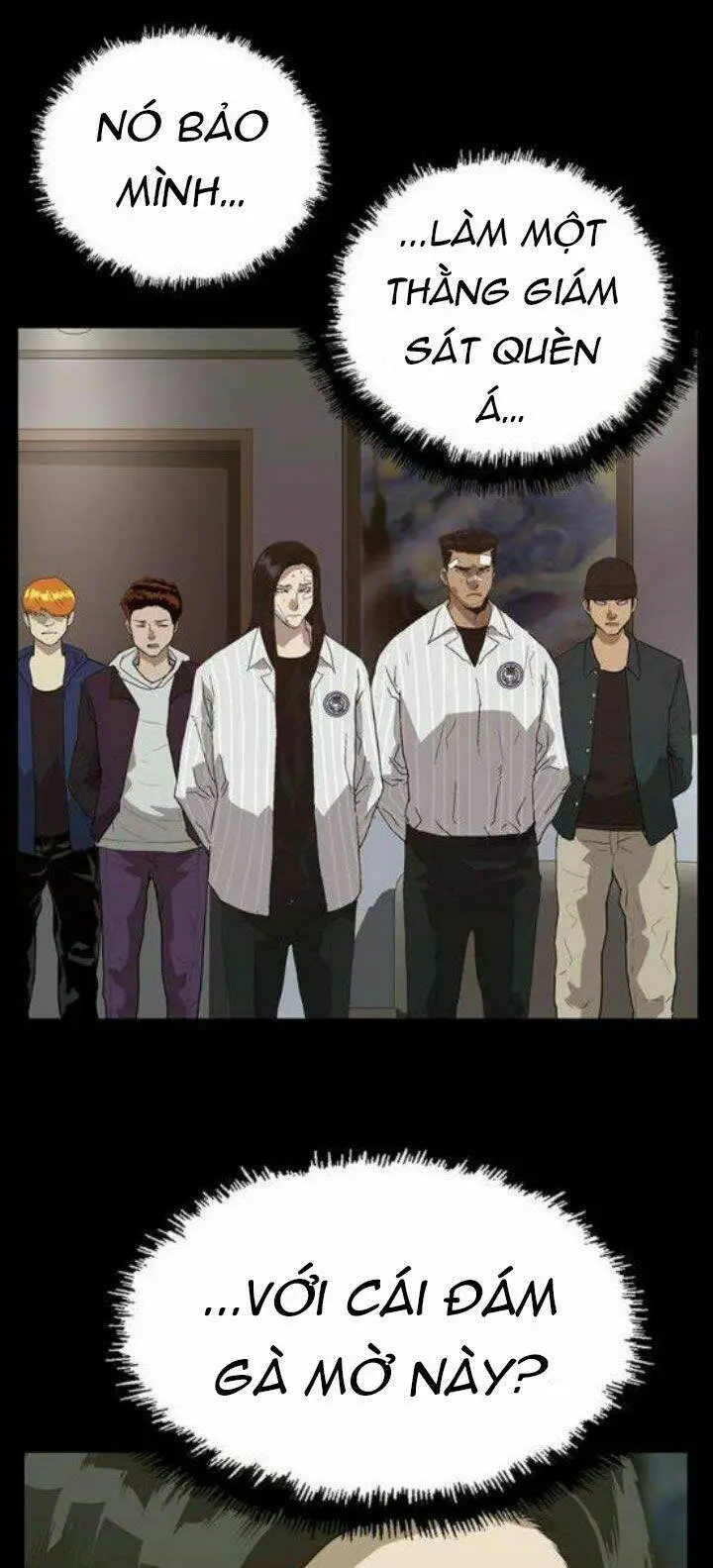 Chapter 161