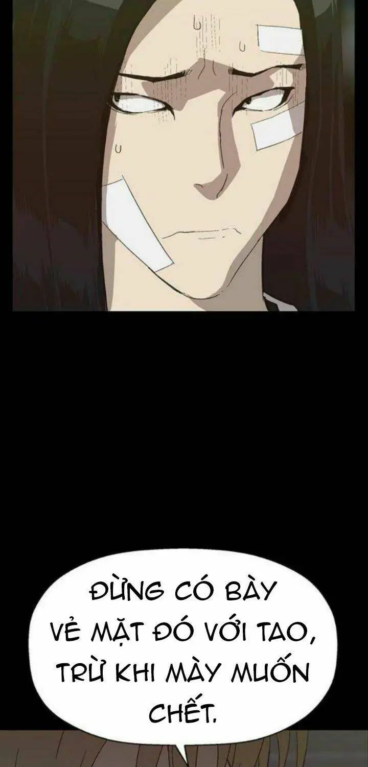 Chapter 161