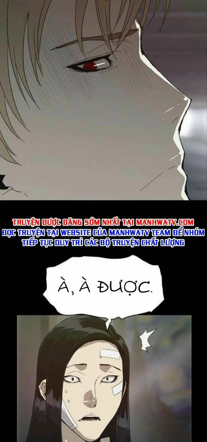 Chapter 161