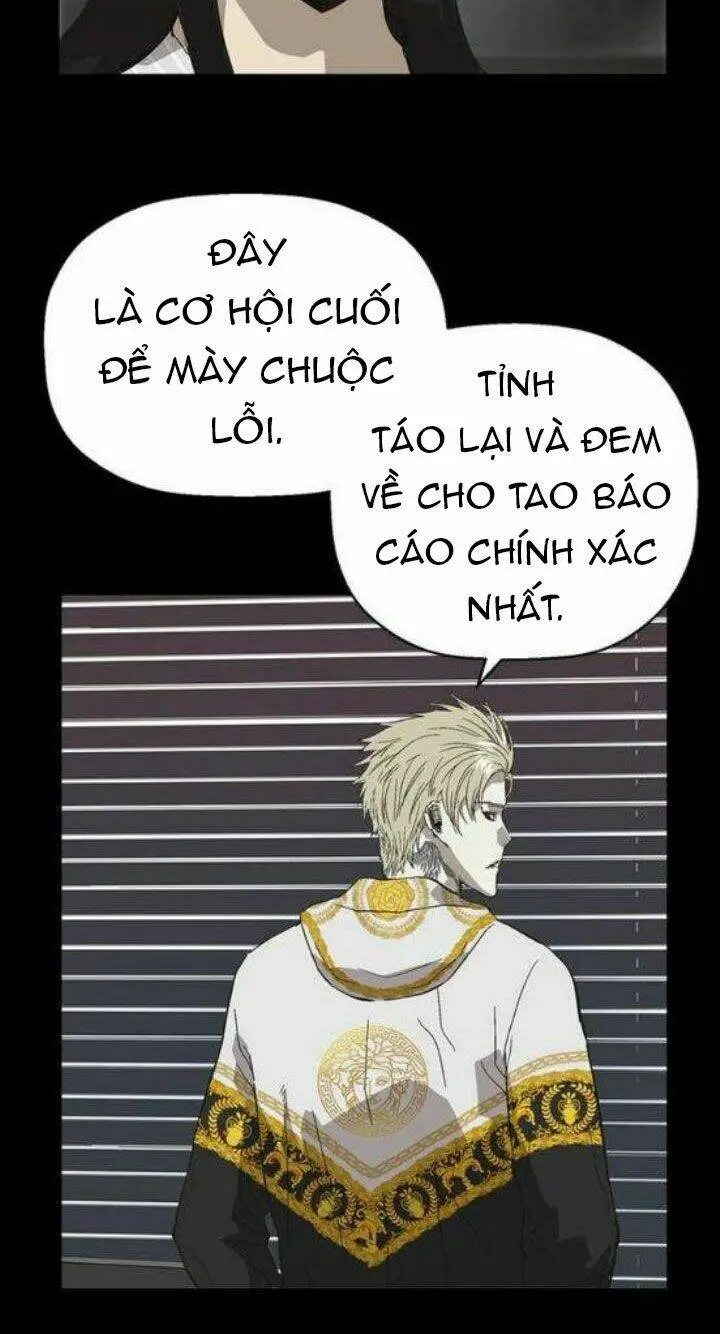Chapter 161