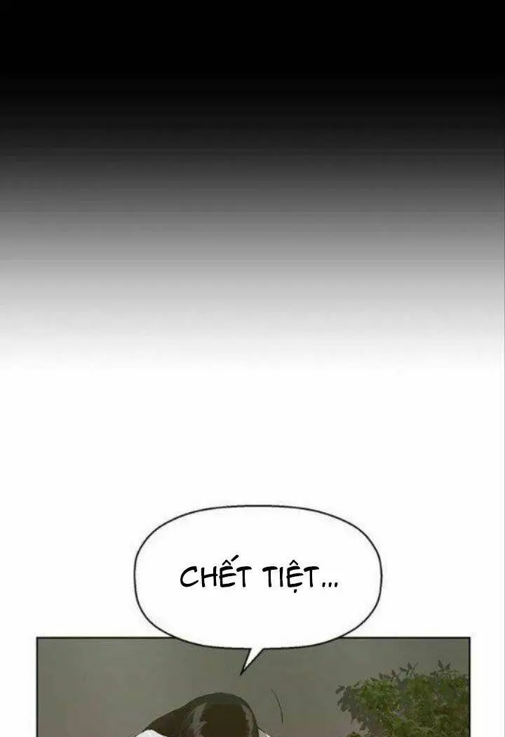 Chapter 161