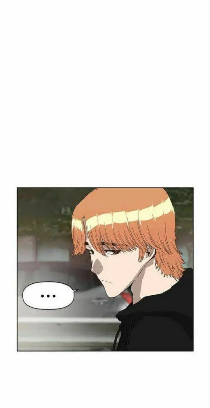 Chapter 161