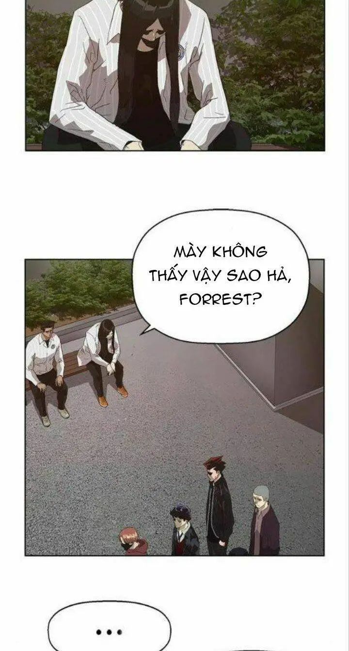 Chapter 161