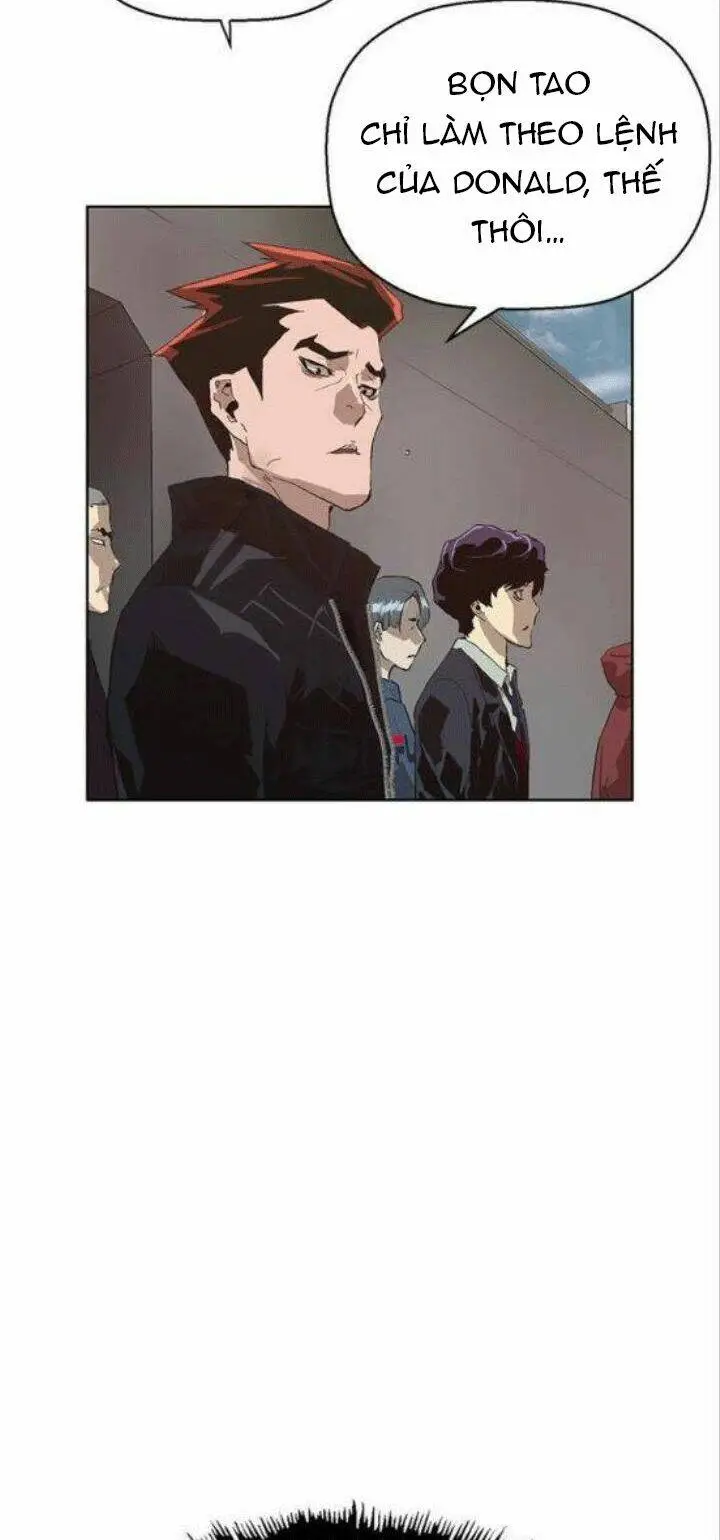 Chapter 161