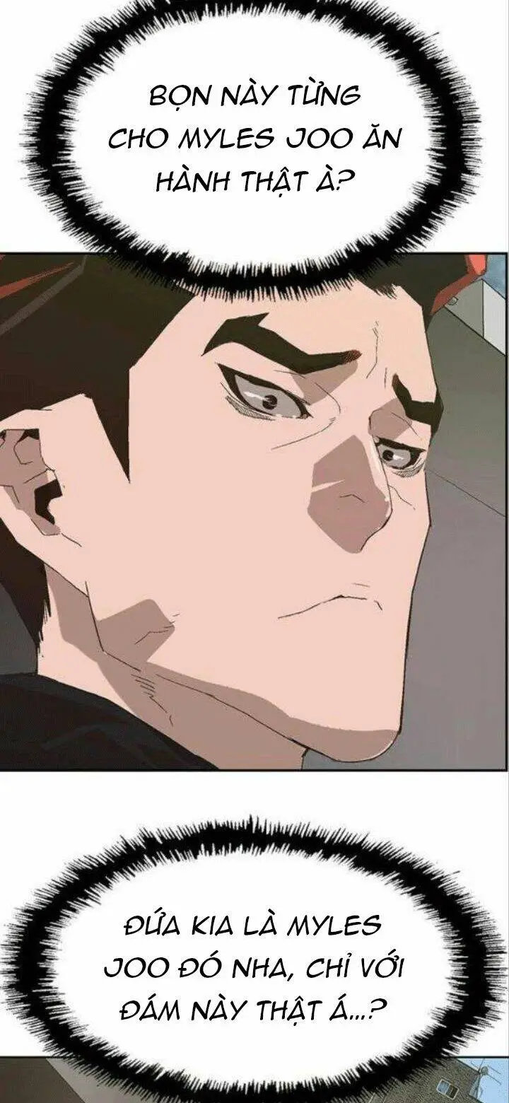Chapter 161