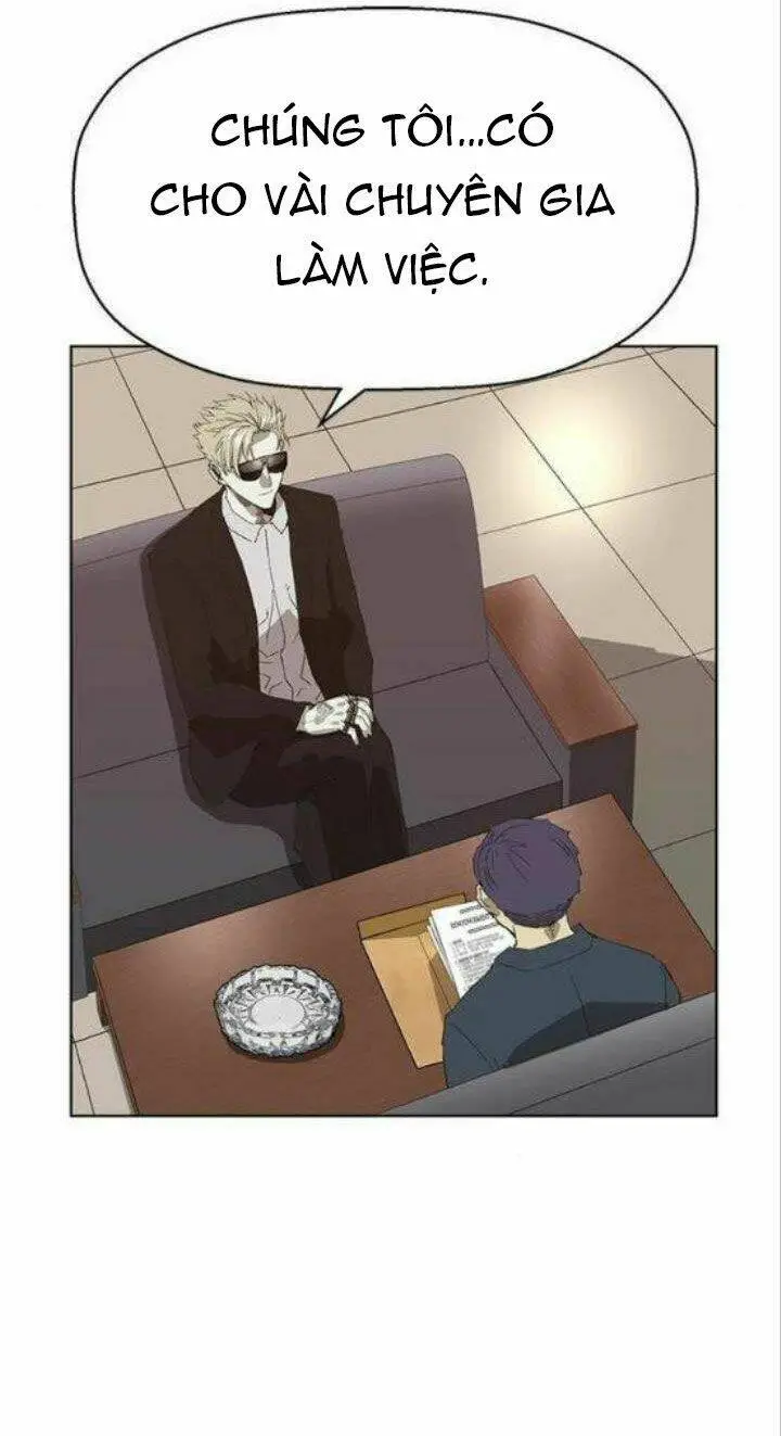 Chapter 161