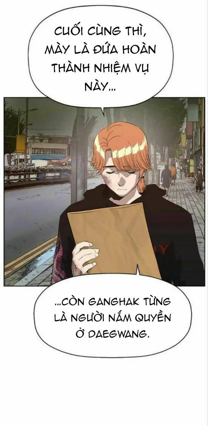 Chapter 161