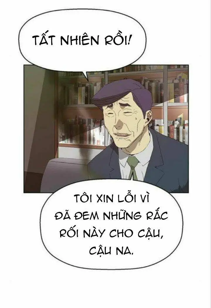 Chapter 161