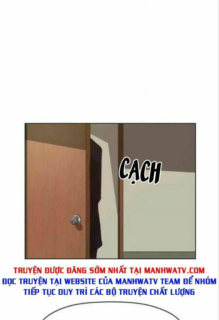 Chapter 161