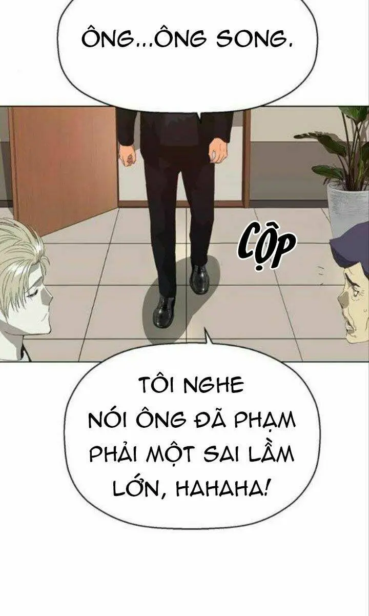Chapter 161