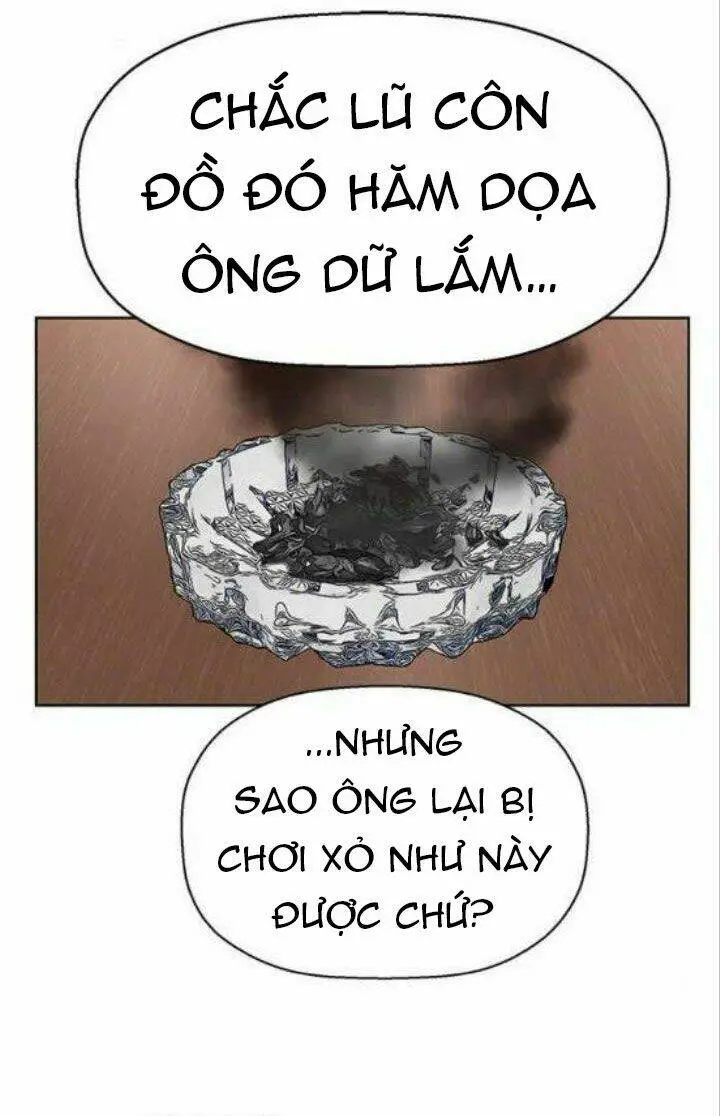 Chapter 161