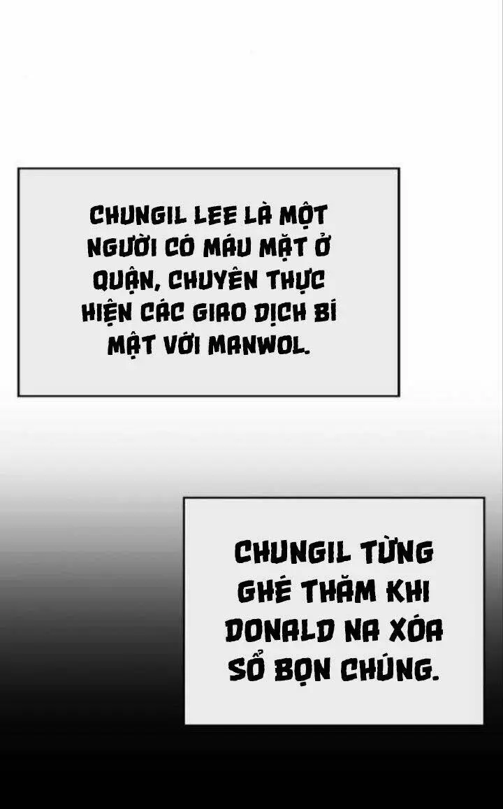 Chapter 161