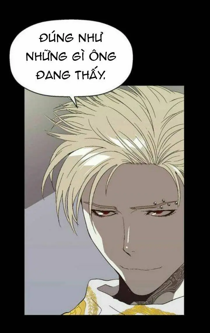 Chapter 161