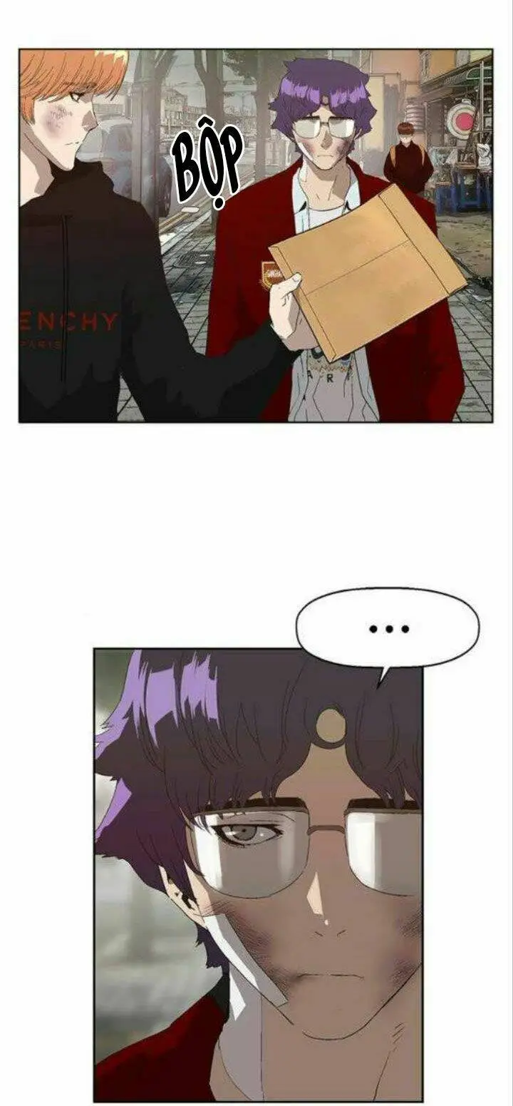 Chapter 161