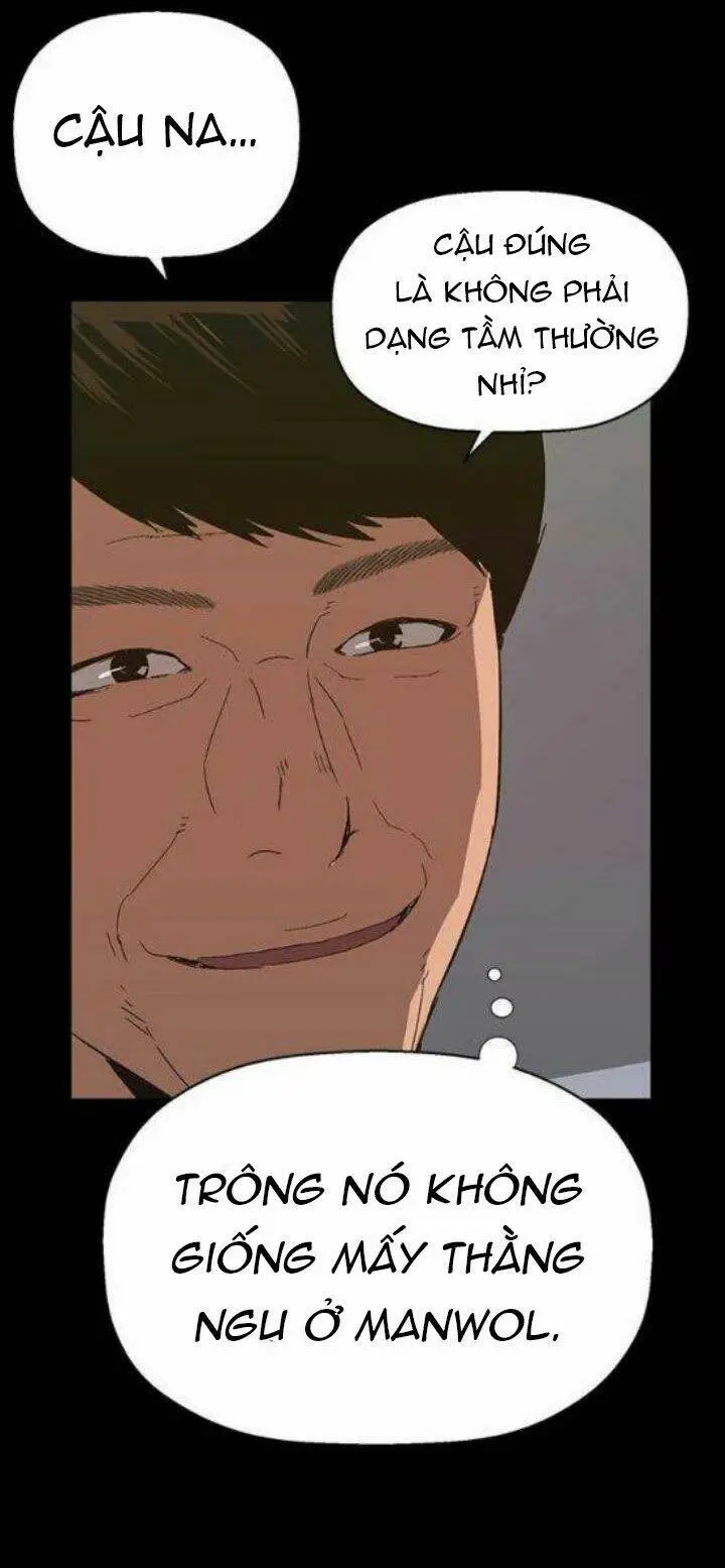 Chapter 161