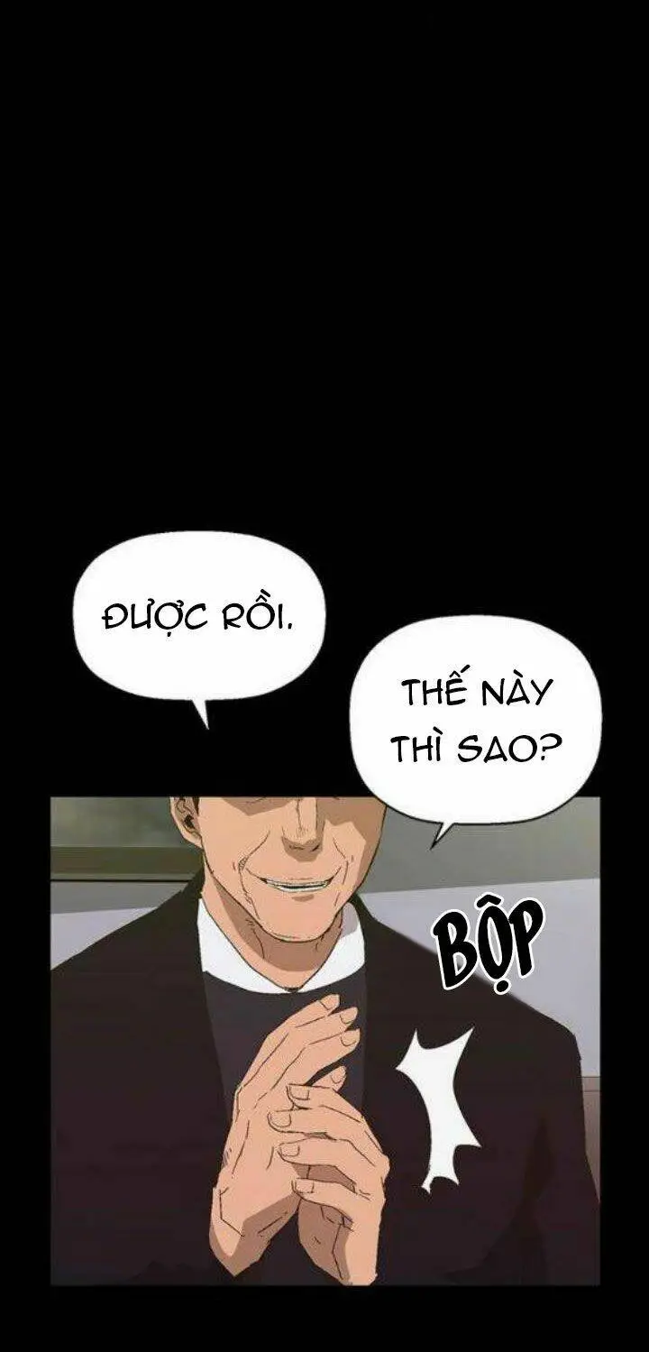 Chapter 161