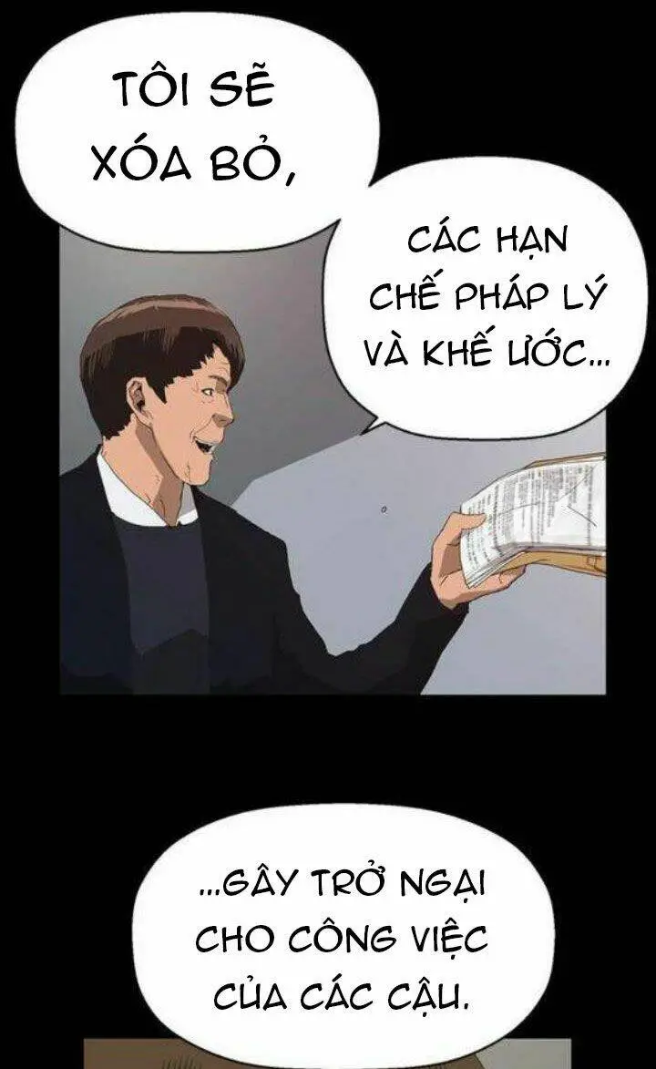 Chapter 161
