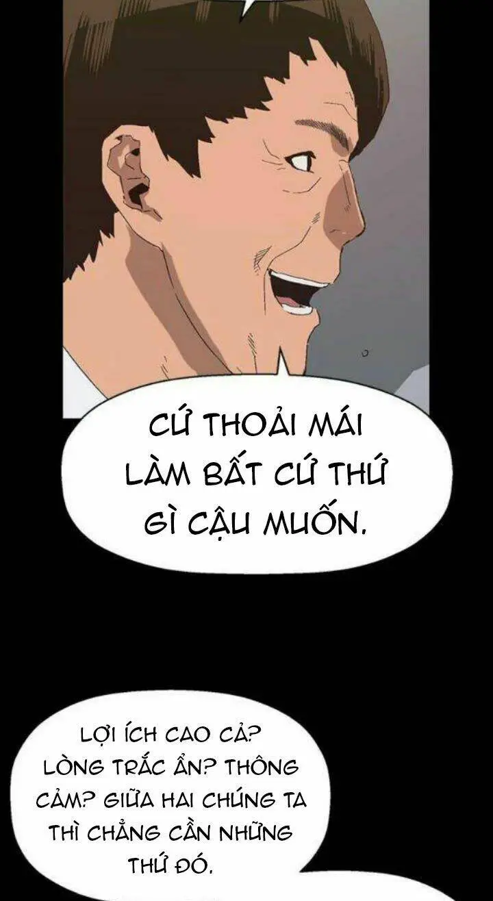 Chapter 161