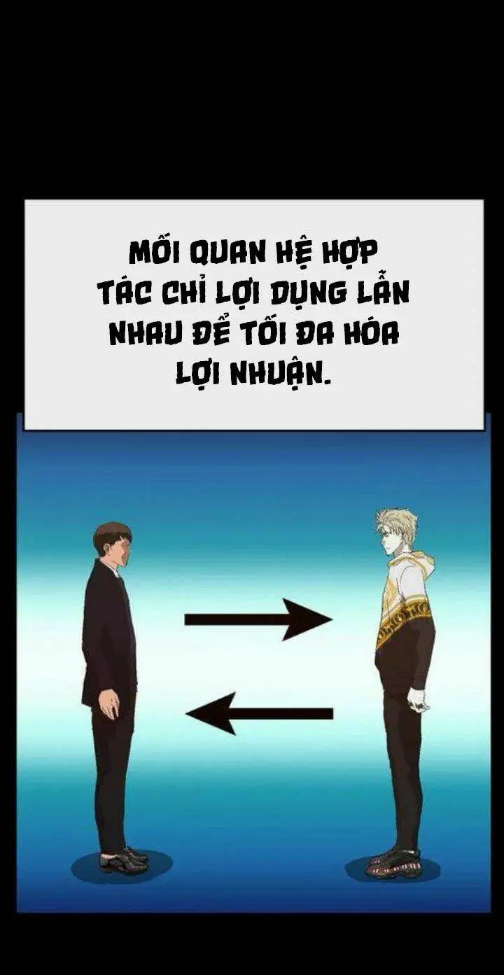 Chapter 161