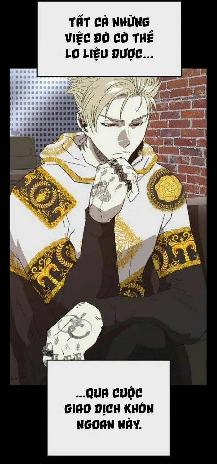 Chapter 161