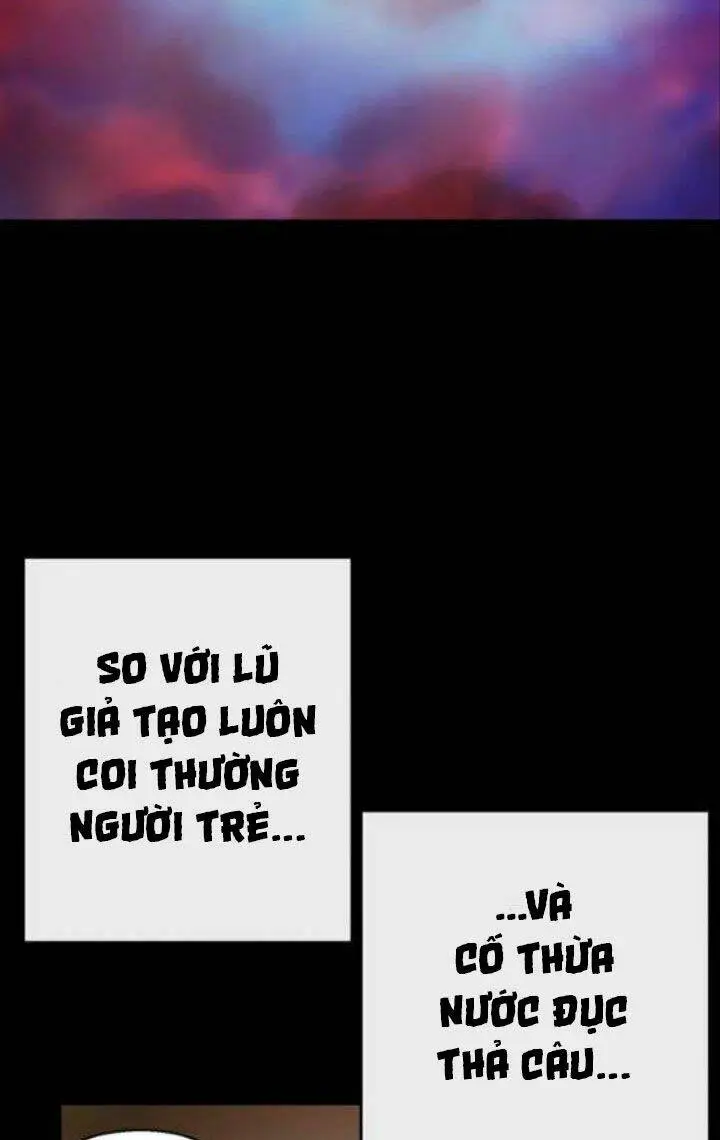 Chapter 161