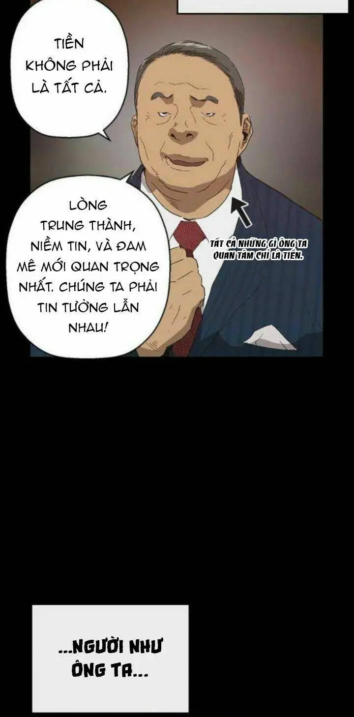 Chapter 161