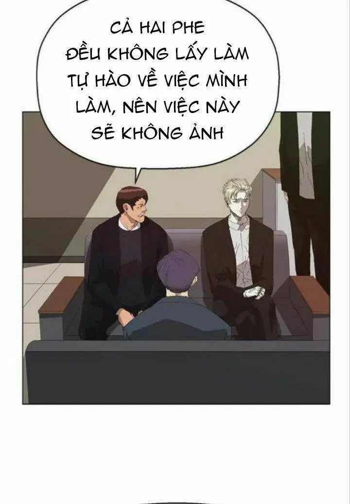 Chapter 161