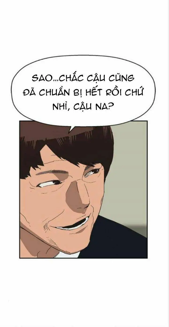 Chapter 161