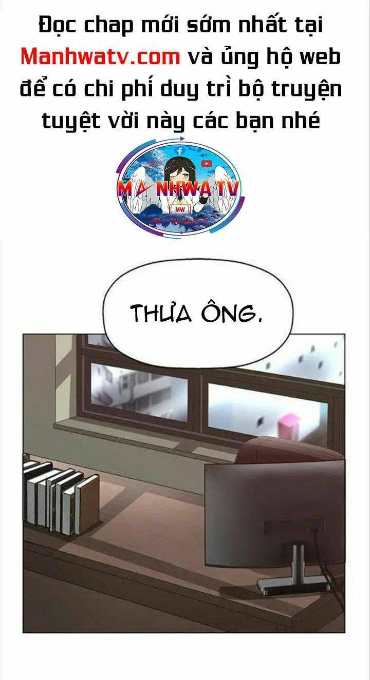 Chapter 161