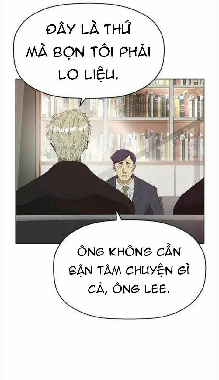 Chapter 161