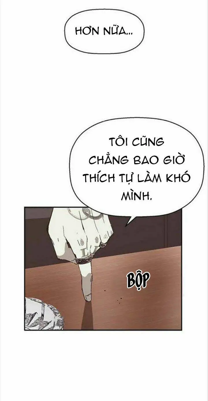 Chapter 161