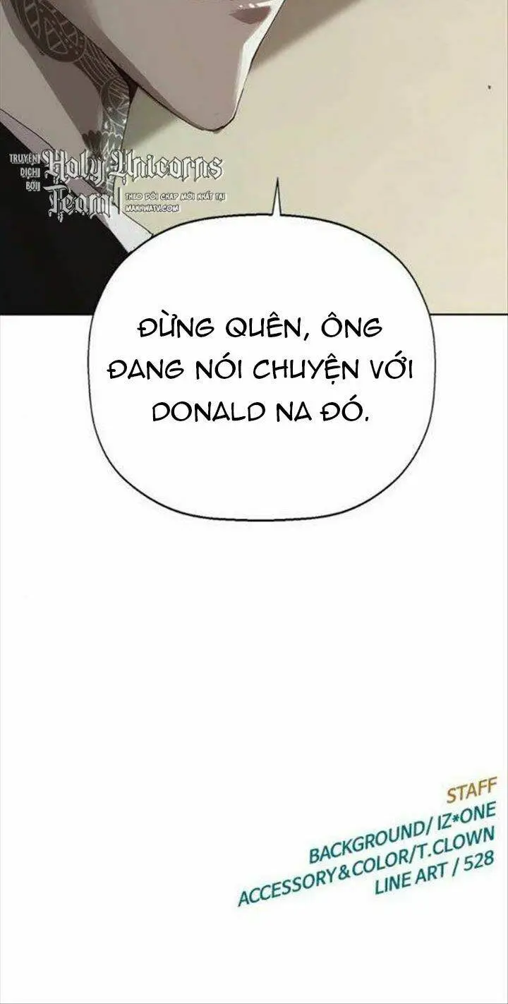 Chapter 161