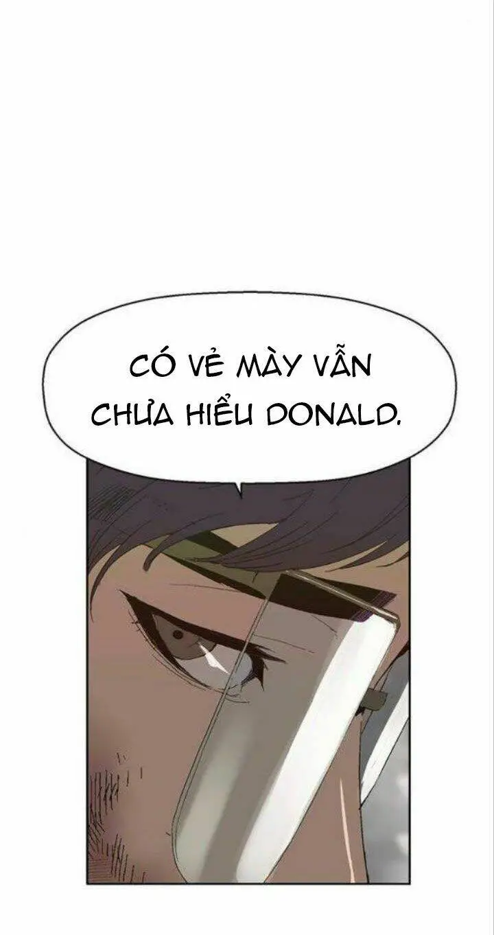 Chapter 161