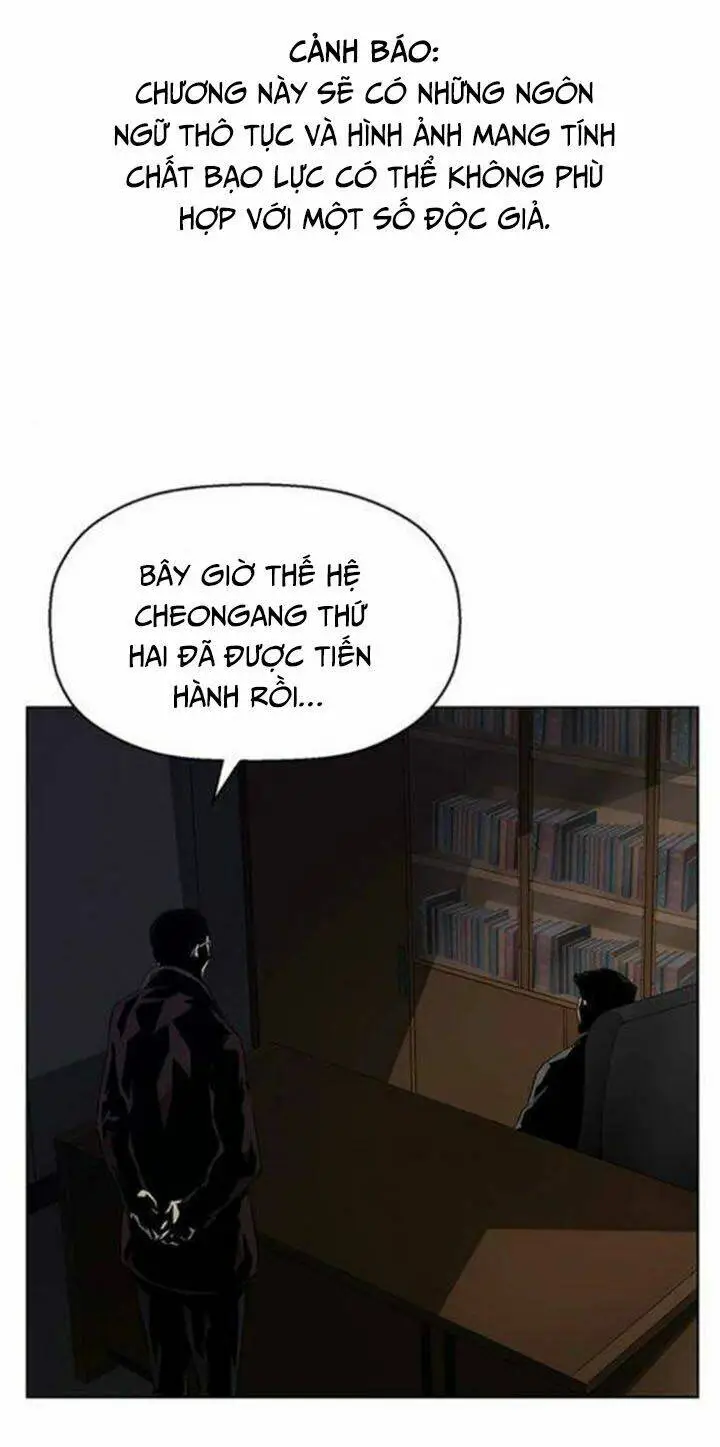 Chapter 160
