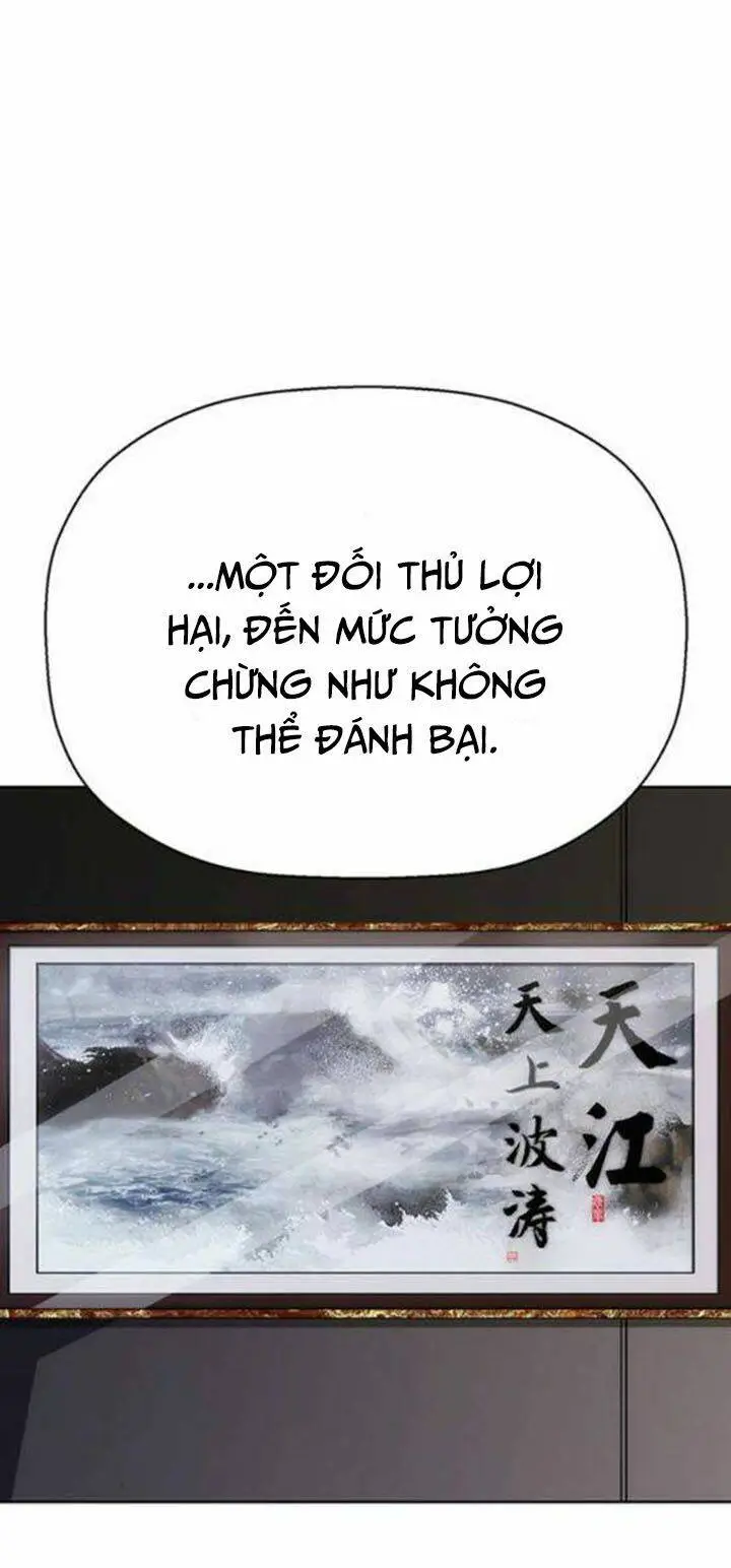 Chapter 160