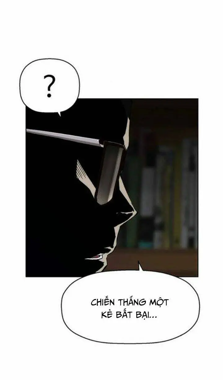 Chapter 160