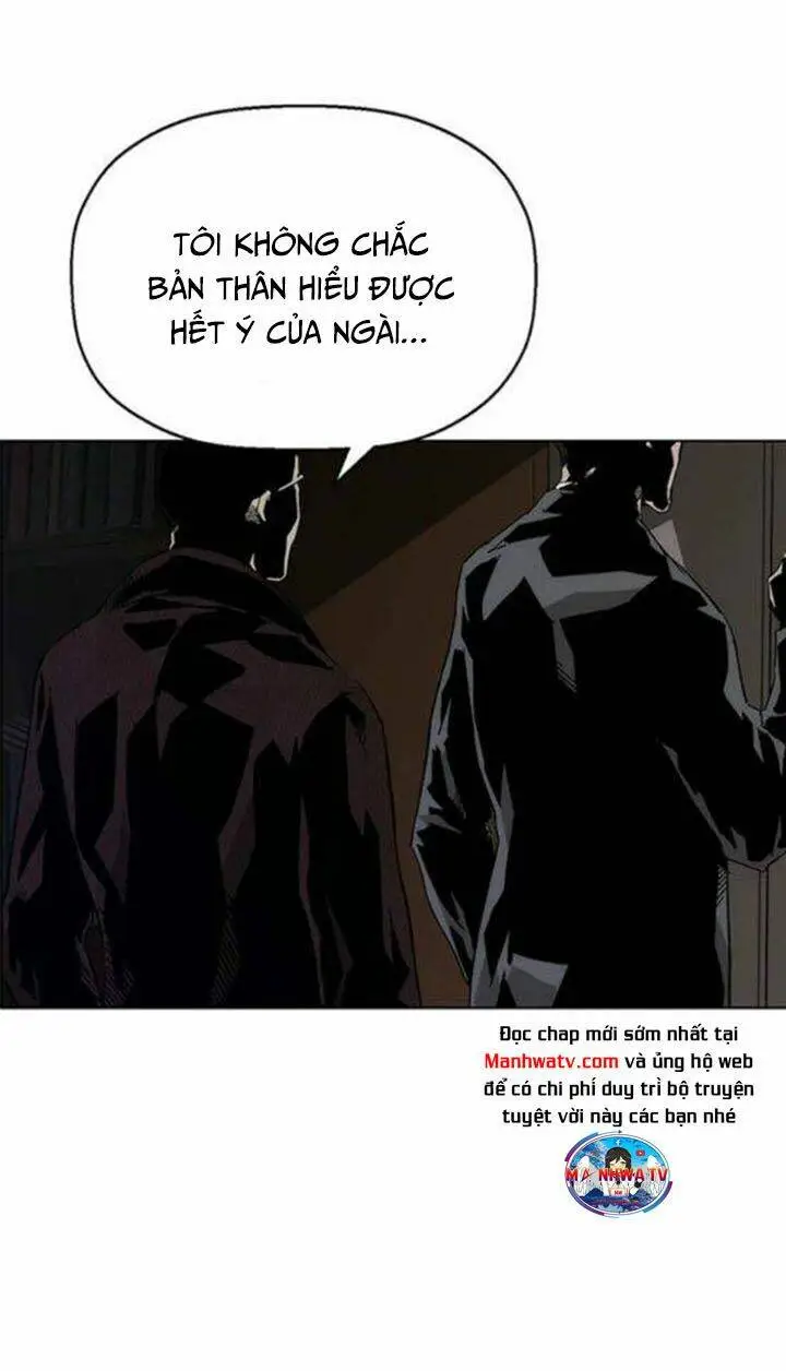 Chapter 160
