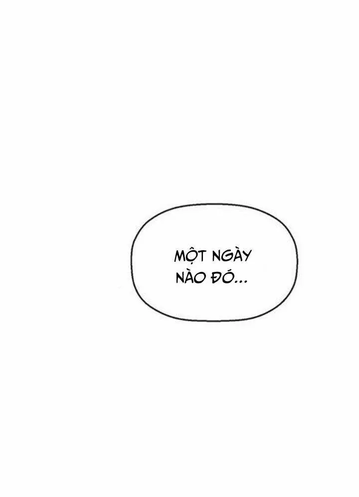Chapter 160
