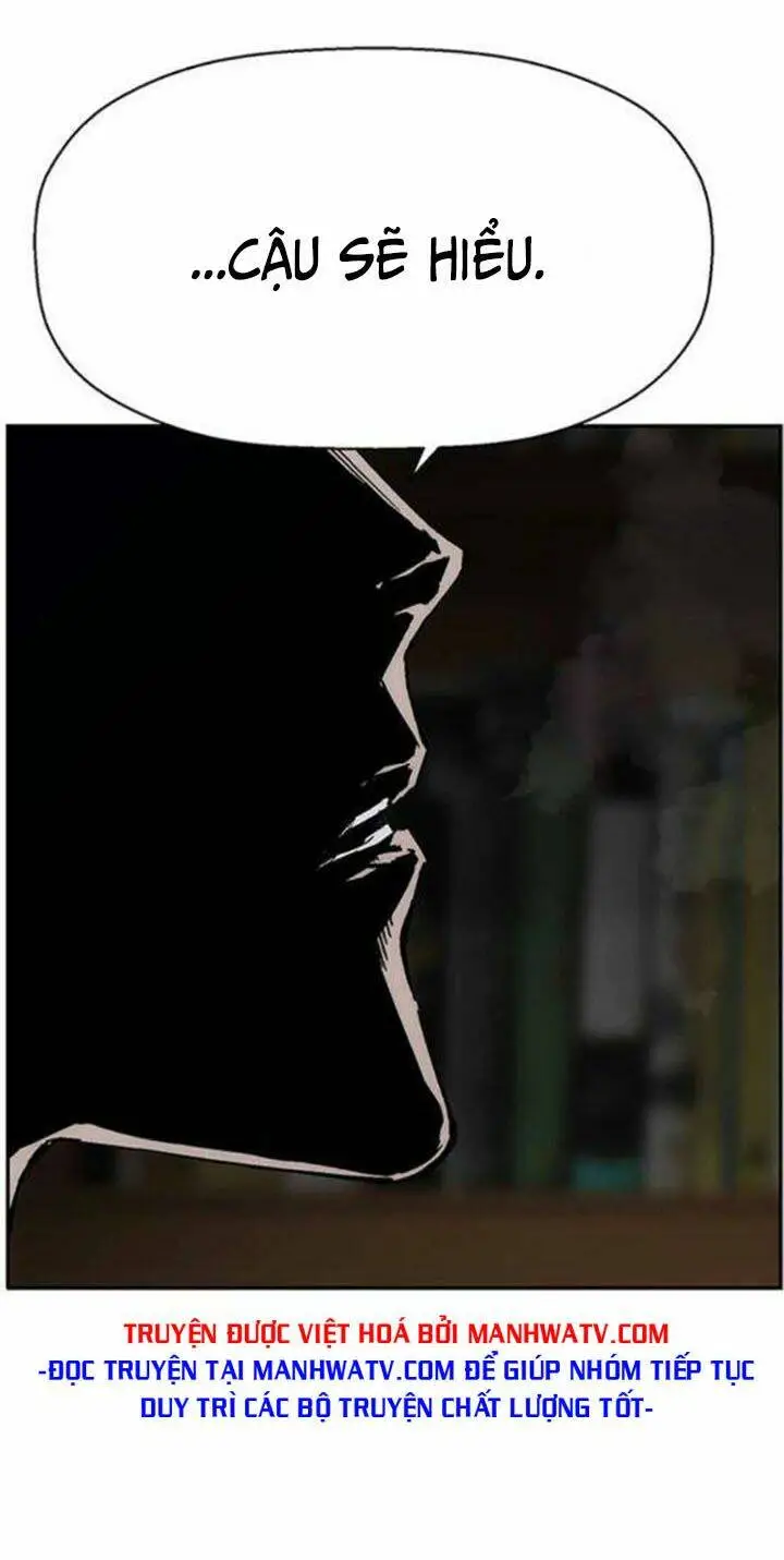 Chapter 160