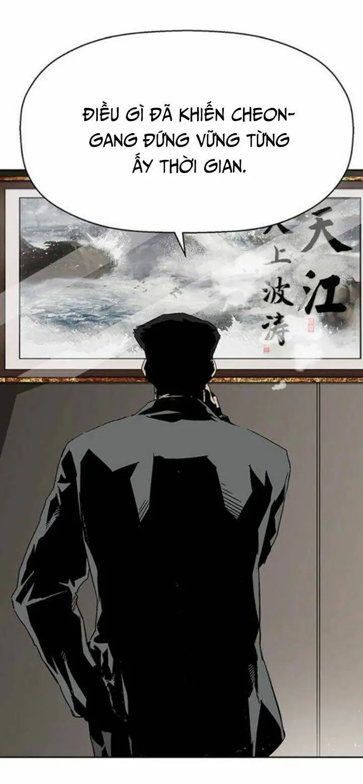 Chapter 160