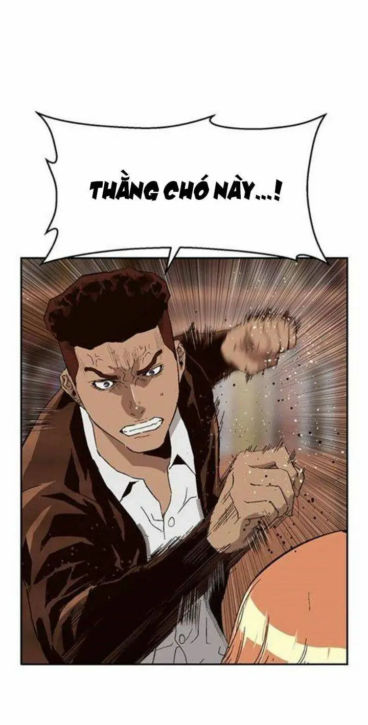 Chapter 160