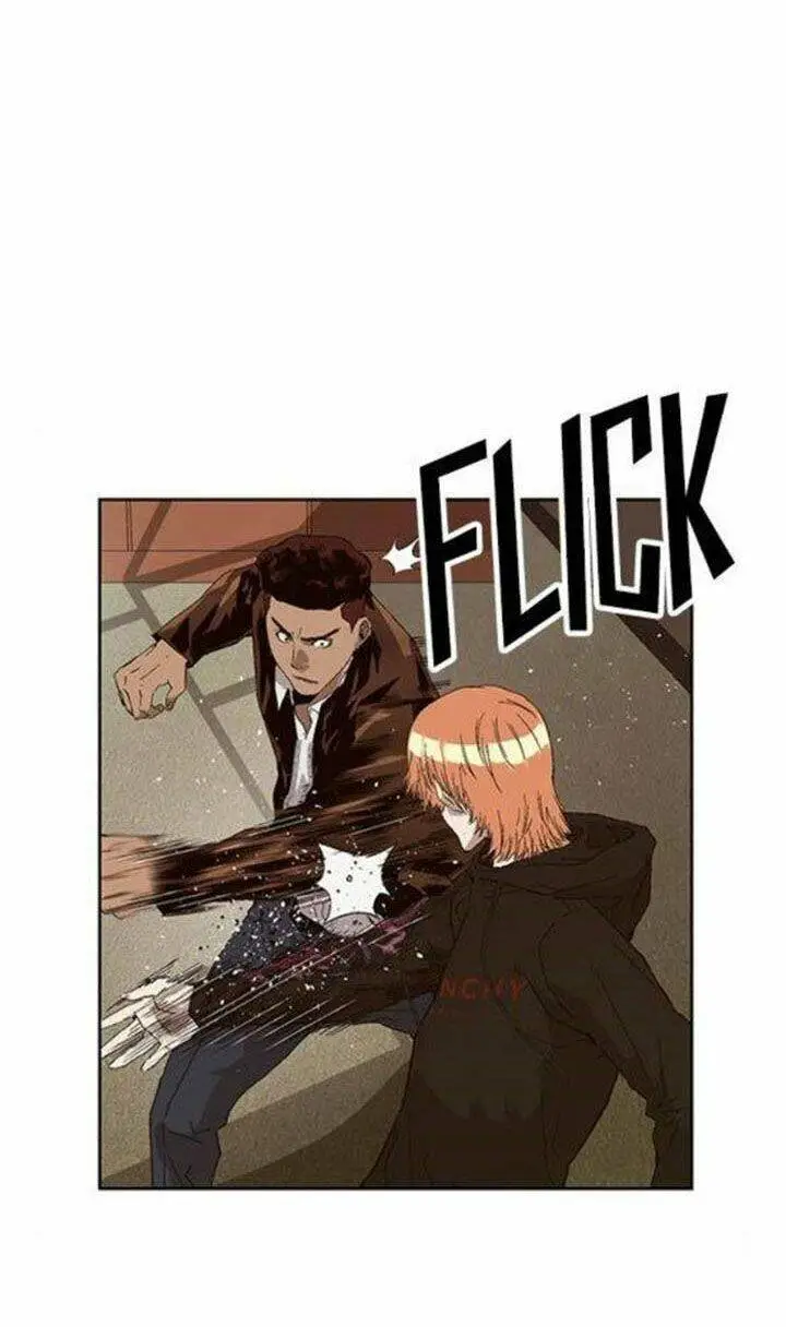 Chapter 160
