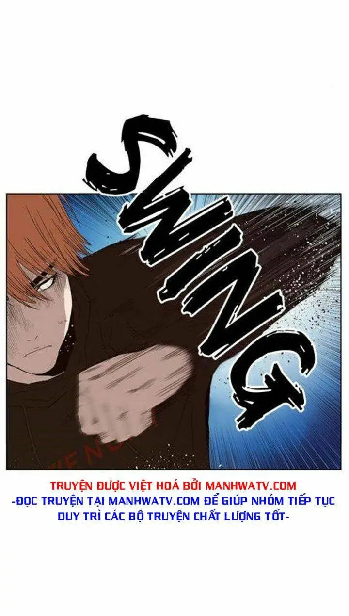 Chapter 160